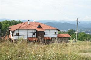 Къща за гости "Милкана", Габрово