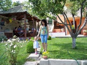барбекю