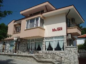  Къща за гости Мания , Калофер