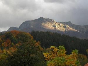 вх.Марагидик