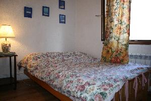 Chalet Kamenik