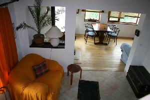 Chalet Kamenik