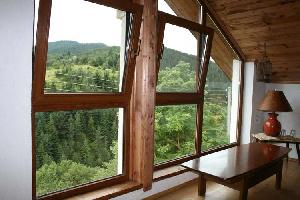 Chalet Kamenik