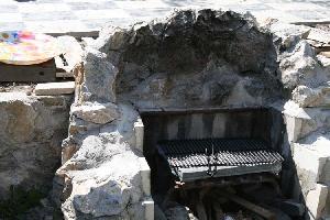 Chalet Kamenik