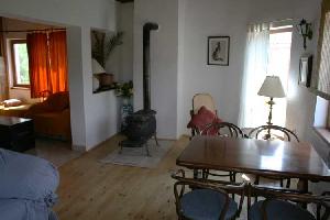 Chalet Kamenik