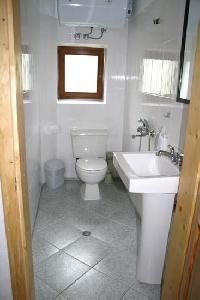Chalet Kamenik