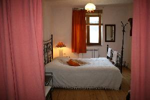 Chalet Kamenik