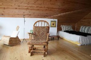 Chalet Kamenik