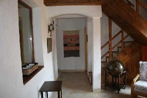 Chalet Kamenik