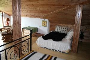 Chalet Kamenik