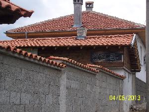 фасада