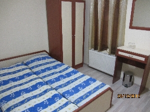 Къща за гости Балкански уют