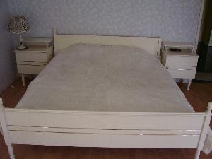 Спалня