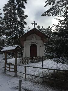 Параклис