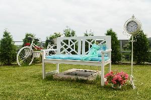 Вила Морски бриз
