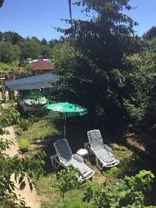 Вила Филипа, Варна