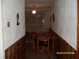 SDC10016