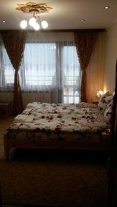 Семейна къща Бозови, Сърница