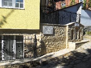 Фасада