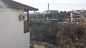 Къща за гости The View, Велико Търново