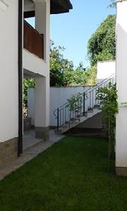 Cloudbase Guest House