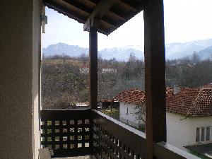 Релакс
