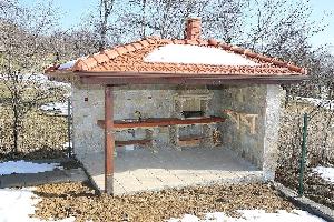 Вила Петра