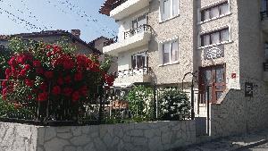 Къща за гости "Мира", Добринище