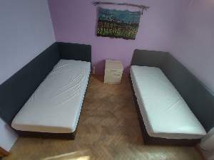 Вила Дряново