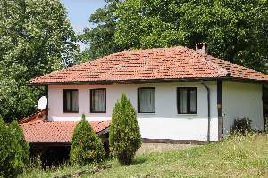 Горски комплекс БОАЗА, Априлци