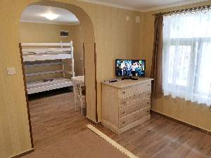 Хаджи Марковата къща, Дряново