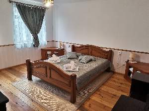 Хаджи Марковата къща, Дряново