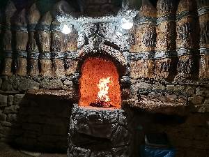 Хаджи Марковата къща, Дряново