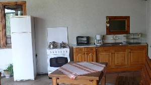 Вила Климат, Варна