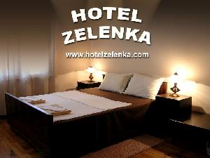  Къща за гости Зеленка, Велико Търново