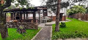 Хайдушката къща за гости , Калофер