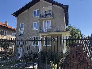 Къща за гости Долче вита, Велинград
